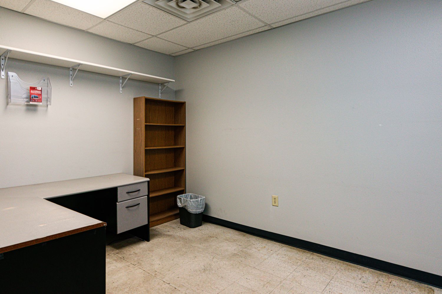 3100 N 1st St, Bloomfield, NM 87413